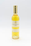 CHATEAU FONTEBRIDE SAUTERNES