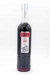 MERLET SOEURS CERISES BRANDY LIQUEUR