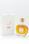 TARIQUET ARMAGNAC FOLLE BLANCHE CLASSIC