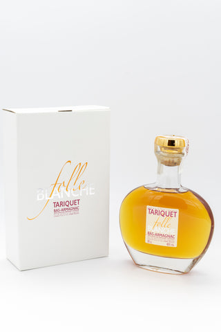 TARIQUET ARMAGNAC FOLLE BLANCHE CLASSIC