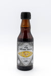 THE BITTER TRUTH TONIC