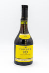 TORRES 10 GRAN RESERVA