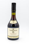 TORRES 5