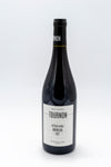 TOURNON MATHILDA SHIRAZ