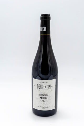 TOURNON MATHILDA SHIRAZ