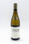 TWR SAUVIGNON BLANC MARLBOROUGH