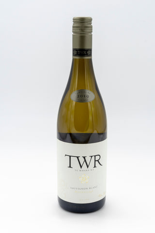 TWR SAUVIGNON BLANC MARLBOROUGH