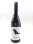 VIÑA ZORZAL GARNACHA